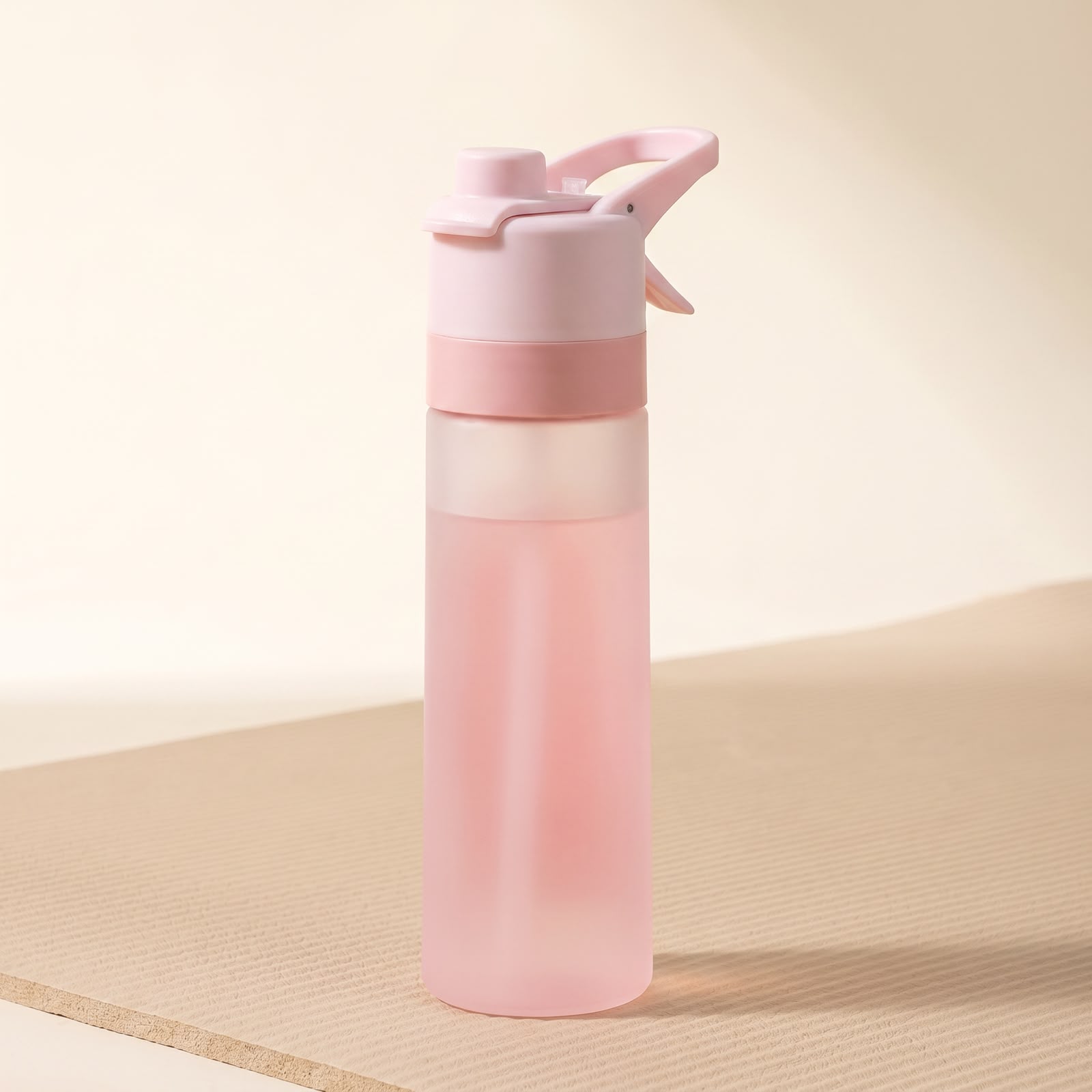 Soma Water Bottle